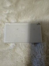 Nintendo DS Lite Console de