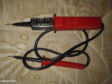 Testeur de tension électrique FACOM