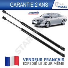 904525806R. Verins de coffre