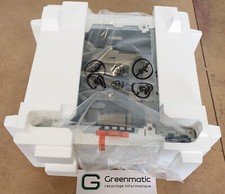 BAC D'ALIMENTATION HP D9P29A