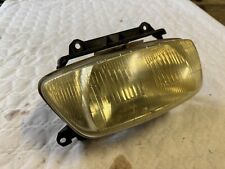 PHARE - HONDA 100 SJ BALI