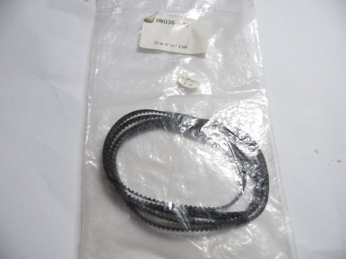Walkera hm036 047 strap - hm036-047,