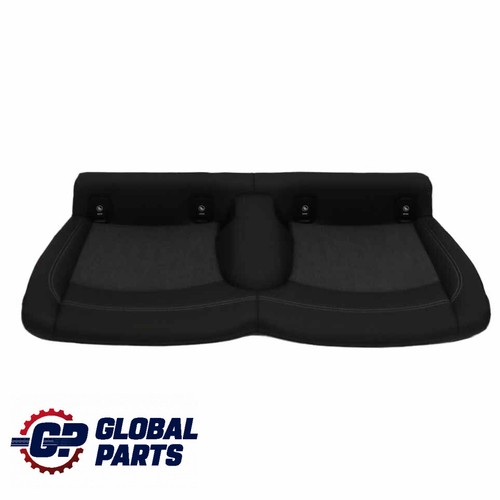 Mini f56 banquette - f56, arrière