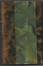 PERCEVAL LE GALLOYS    ed