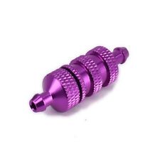 RC Voiture 1:10 1:8 Alliage