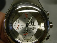 🇫🇷 MONTRE BRACELET HOMME