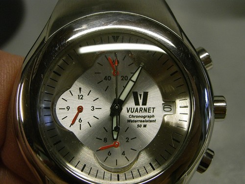 Montre bracelet homme - 🇫🇷,