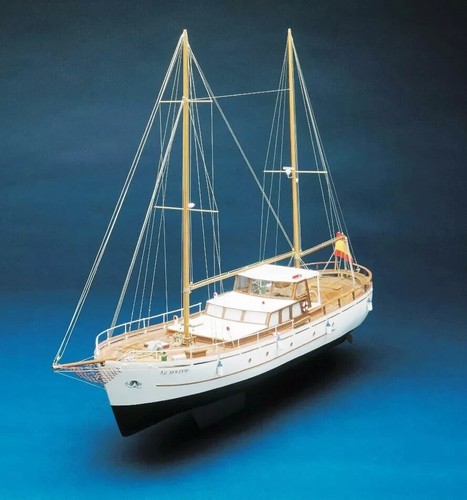 Mantua model 736 bruma - mantua,