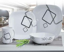 Mélamine Ensemble de