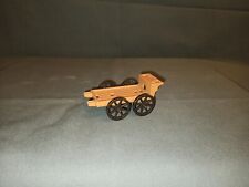 support orgue barbarie