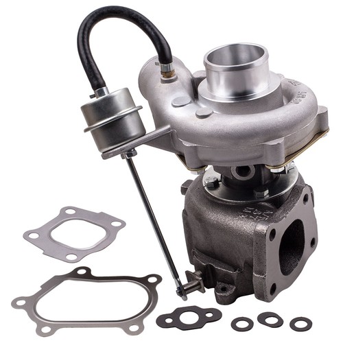 Gt2560ls turbocompresseur for - gt2560ls,