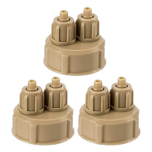 Pcs bouchon de bouteille - 3,