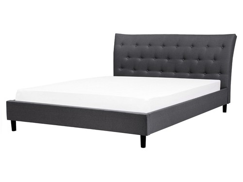 Sommier cadre lit double - sommier,