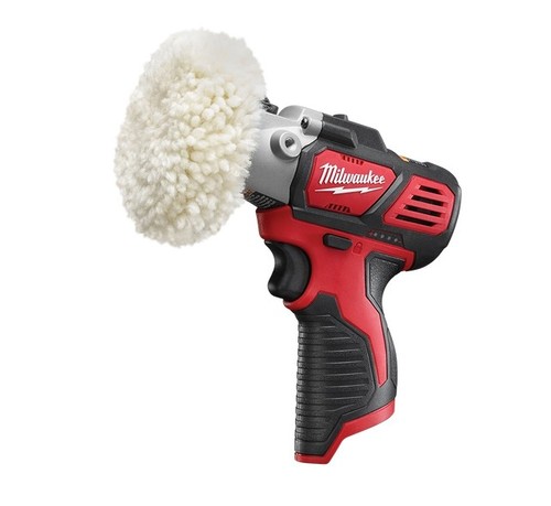Milwaukee m12 bps - milwaukee,