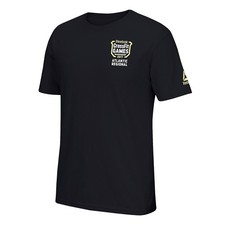 Reebok 2017 crossfit games - reebok,