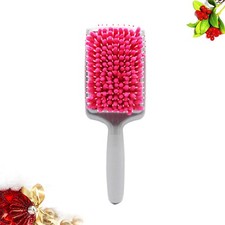  Démêlant Cheveux Brosse