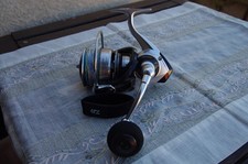 DAIWA CATALINA 2012 5000 H