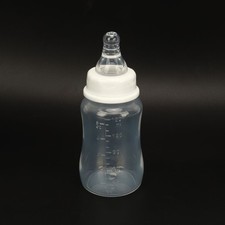 Tire-lait Manuel à Forte