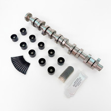 VW T5 Transporter 2.5 Tdi Bnz