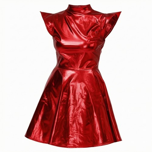 Robe déguisement - robe,