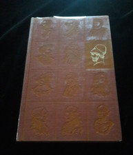 PERICLES FRANCOIS CHATELET BIOGRAPHIE/GRECE/ANTIQUITE 920