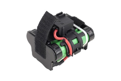 Batterie pour flymo robotic - batterie,