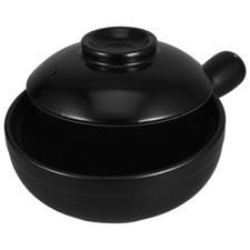  Cocotte En Terre Cuite