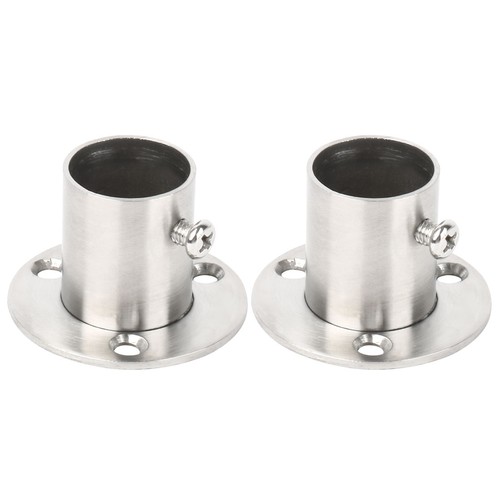 22mm diameter female base - 22mm,