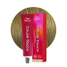 Wella Color Touch Pure