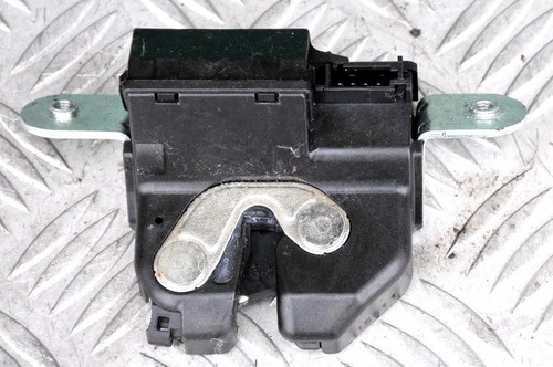 Alfa romeo giulietta tailgate - giulietta,