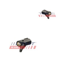 2x FAST Capteur de Vitesse