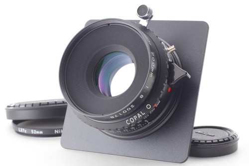 Excellent état nikon - 【excellent,