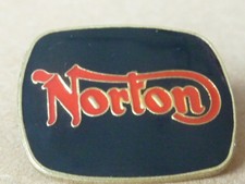 pin's pins badge. auto moto