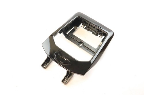 Bmw g60 g90 g99 console - g99,