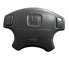 Airbag Volant Honda Civic EJ6
