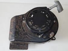 lanceur de moteur Briggs & Stratton 124T02-0251-H1