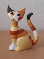 Rosina Wachtmeister rayures