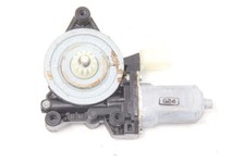 Lève-vitre moteur arrière