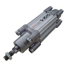 REXROTH 0822121016 Vérin