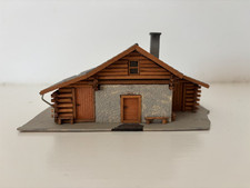 Chalet D’Alpage Heidi-Alp