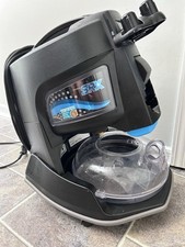 Rainbow Vacuum SXR With Attachments