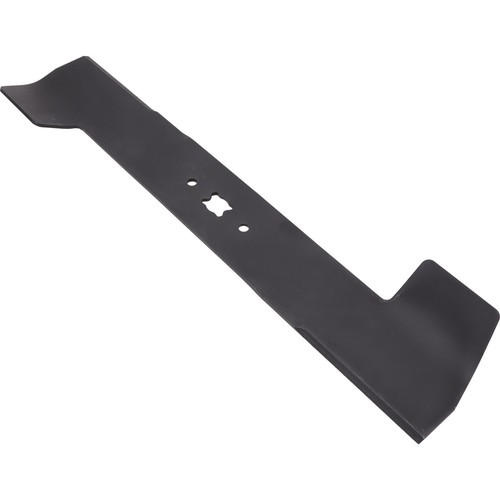 Couteau pour yardman mtd - couteau,