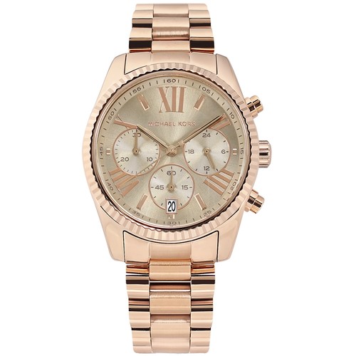 Montre femme michael kors - femme,