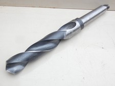 1 forêt à métaux diamètre