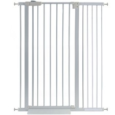 Barrière de Protection Grille