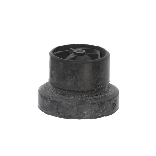 Passe fil origine mopar - passe-fil, pour