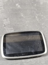 TomTom GPS Outil - Occasion