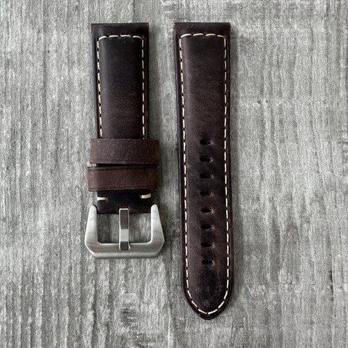 Pour montres officine panerai - pour,