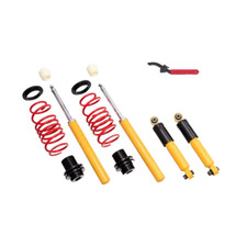 Citroën Saxo VTS V-Maxx