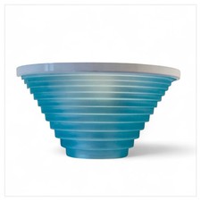 Applique Vintage Artemide